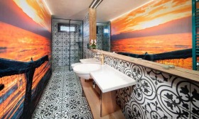 ���� ��� ���� ������� | Imot.bg � ����� ������ 11