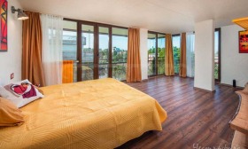 ���� ��� ���� ������� | Imot.bg � ����� ������ 7