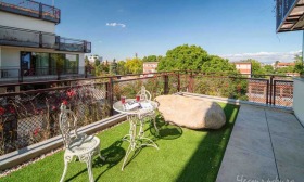 ���� ��� ���� ������� | Imot.bg � ����� ������ 13