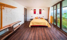 ���� ��� ���� ������� | Imot.bg � ����� ������ 6