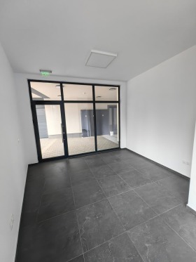 ���� ��� ���� ���� | Imot.bg � ����� ������ 5