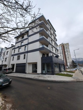 ������ ���� ��� ���� ����