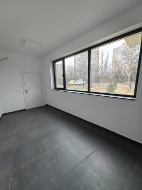 ���� ��� ���� ���� | Imot.bg � ����� ������ 3