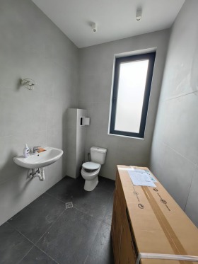 ���� ��� ���� ���� | Imot.bg � ����� ������ 4