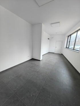 ���� ��� ���� ���� | Imot.bg � ����� ������ 2