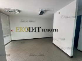���� ��� ���� ���� | Imot.bg � ����� ������ 4