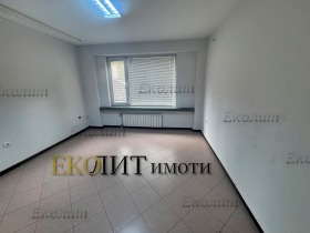 ���� ��� ���� ���� | Imot.bg � ����� ������ 3