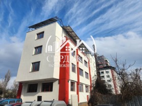 ���� ��� ���� ���� | Imot.bg � ����� ������ 6