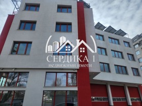 ���� ��� ���� ���� | Imot.bg � ����� ������ 2