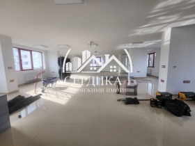 ���� ��� ���� ���� | Imot.bg � ����� ������ 3