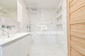 ���� ��� ���� ���� | Imot.bg � ����� ������ 8