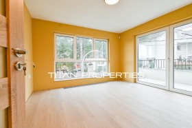 ���� ��� ���� ���� | Imot.bg � ����� ������ 11