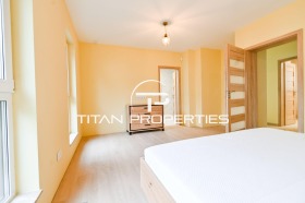 ���� ��� ���� ���� | Imot.bg � ����� ������ 5