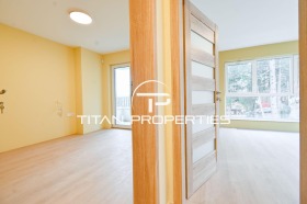 ���� ��� ���� ���� | Imot.bg � ����� ������ 9