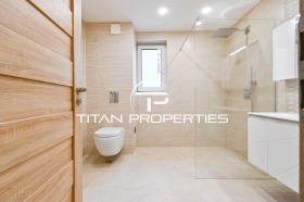 ���� ��� ���� ���� | Imot.bg � ����� ������ 7