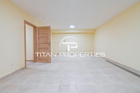 ���� ��� ���� ���� | Imot.bg � ����� ������ 15