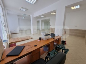 ���� ��� ���� ������� | Imot.bg � ����� ������ 8