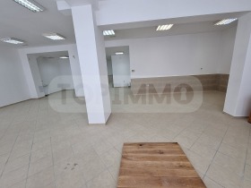 ���� ��� ���� ������� | Imot.bg � ����� ������ 11