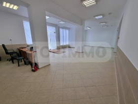 ���� ��� ���� ������� | Imot.bg � ����� ������ 9