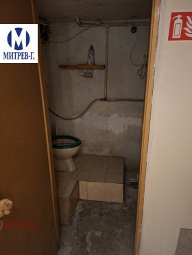 ���� ��� ���� ������� | Imot.bg � ����� ������ 5