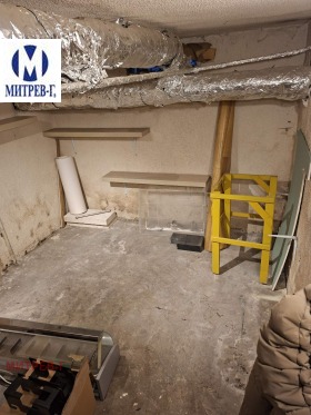 ���� ��� ���� ������� | Imot.bg � ����� ������ 4