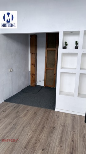 ���� ��� ���� ������� | Imot.bg � ����� ������ 3
