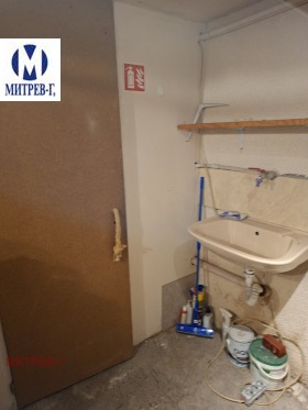 ���� ��� ���� ������� | Imot.bg � ����� ������ 6