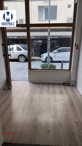 ���� ��� ���� ������� | Imot.bg � ����� ������ 2