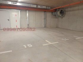 ���� ��� ���� ���������� | Imot.bg � ����� ������ 3