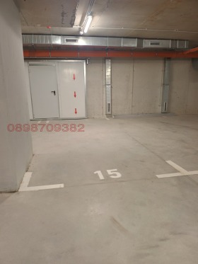 ����� ���� ��� ���� ����������,���� �����, �������� ������