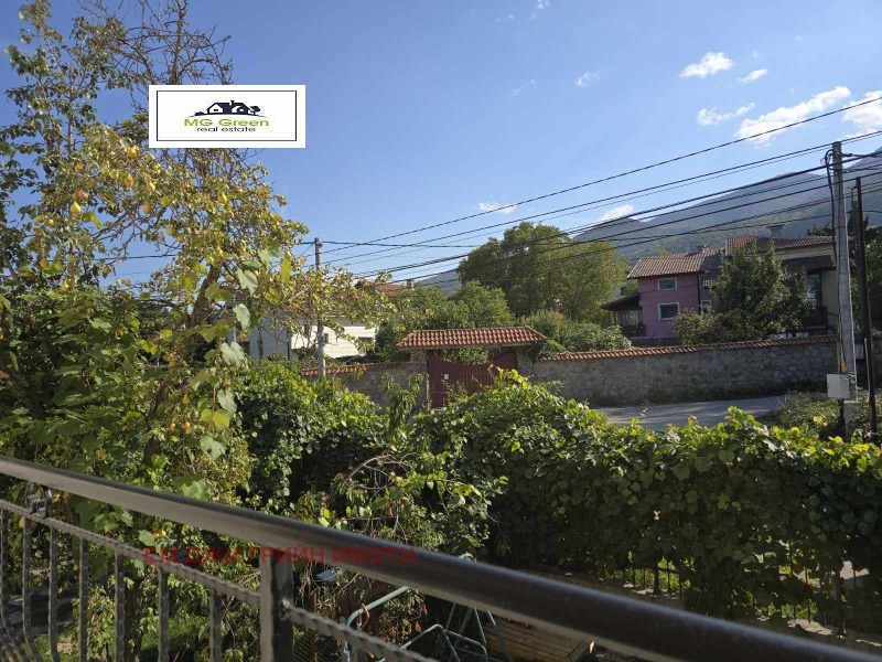 Kiralık  1 yatak odası Sofia , Dragalevci , 80 metrekare | 93015863 - görüntü [16]