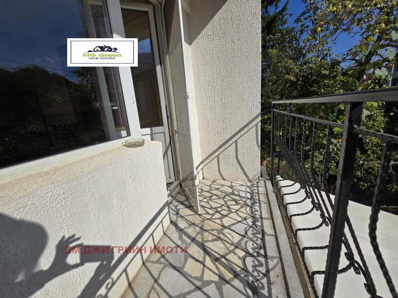 For Rent  1 bedroom Sofia , Dragalevtsi , 80 sq.m | 93015863 - image [6]