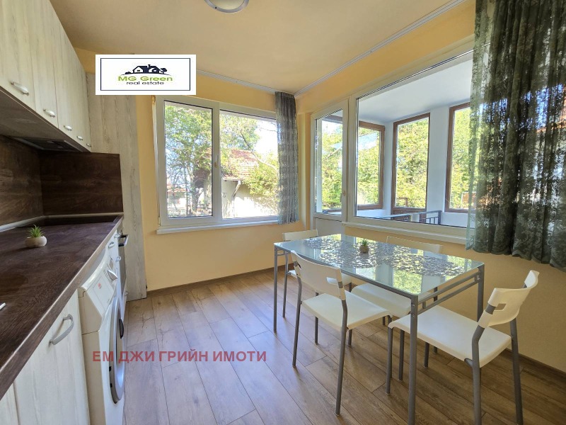 For Rent  1 bedroom Sofia , Dragalevtsi , 80 sq.m | 93015863 - image [10]