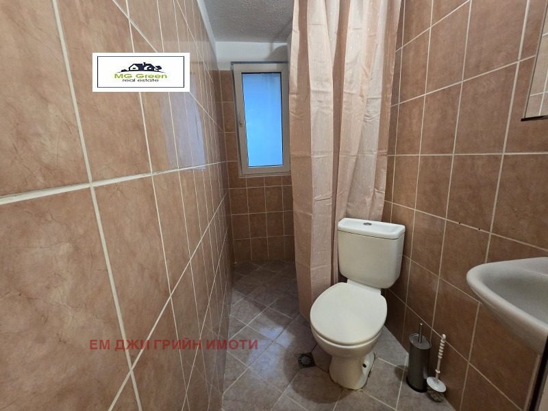 Kiadó  1 hálószoba Sofia , Dragalevci , 80 négyzetméter | 93015863 - kép [17]