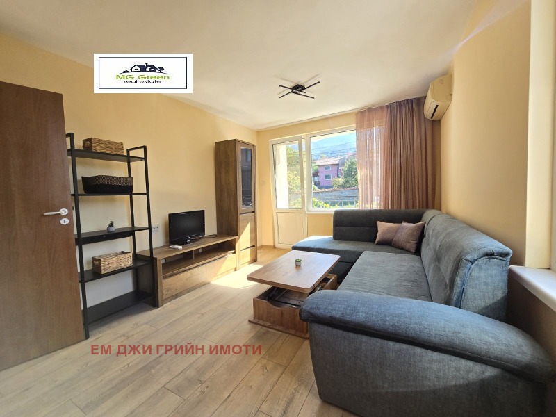 Para alugar  1 quarto Sofia , Dragalevci , 80 m² | 93015863