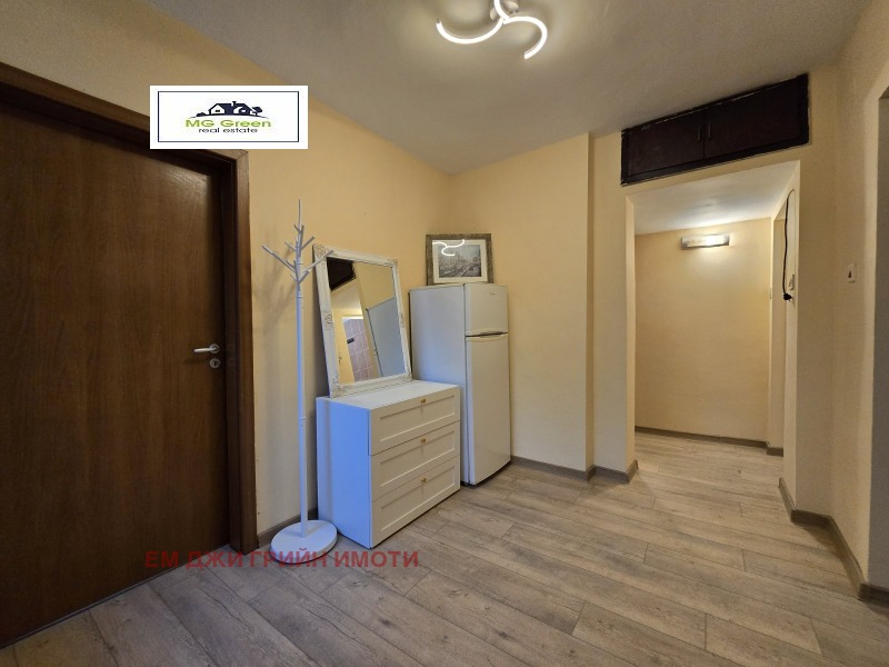 En renta  1 dormitorio Sofia , Dragalevtsi , 80 metros cuadrados | 93015863 - imagen [8]