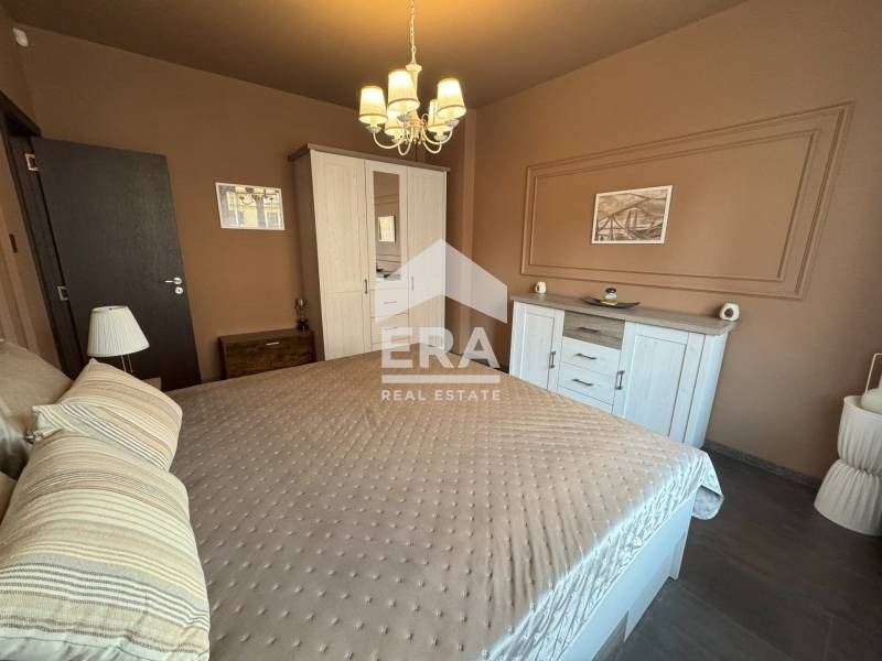 Da affittare  1 camera da letto Sofia , Tsentar , 65 mq | 51368704 - Immagine [12]