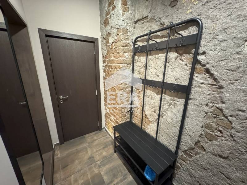 Da affittare  1 camera da letto Sofia , Tsentar , 65 mq | 51368704 - Immagine [13]