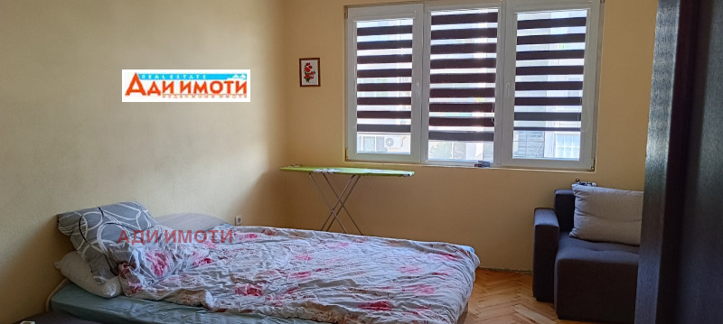 For Rent  2 bedroom region Plovdiv , Karlovo , 100 sq.m | 37748864 - image [8]