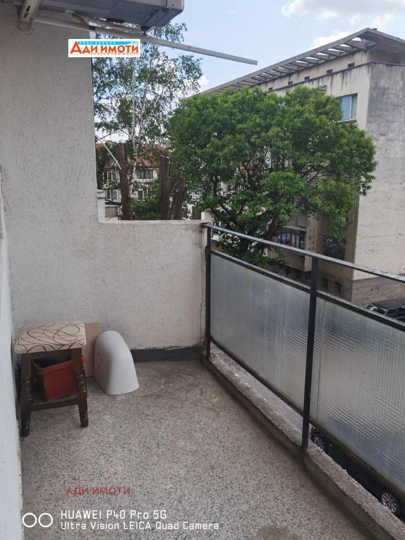 For Rent  2 bedroom region Plovdiv , Karlovo , 100 sq.m | 37748864 - image [10]