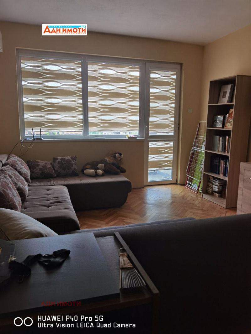 For Rent  2 bedroom region Plovdiv , Karlovo , 100 sq.m | 37748864 - image [3]