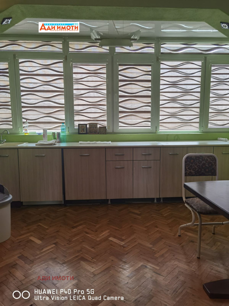 For Rent  2 bedroom region Plovdiv , Karlovo , 100 sq.m | 37748864 - image [2]