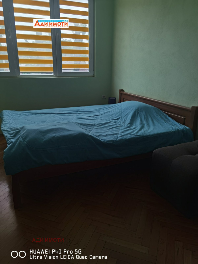 For Rent  2 bedroom region Plovdiv , Karlovo , 100 sq.m | 37748864 - image [6]