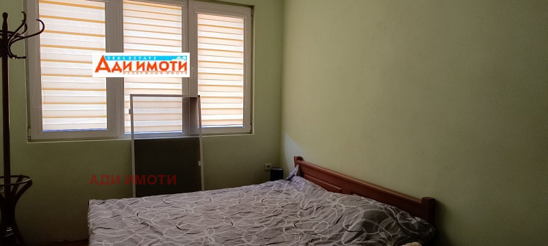 For Rent  2 bedroom region Plovdiv , Karlovo , 100 sq.m | 37748864 - image [7]