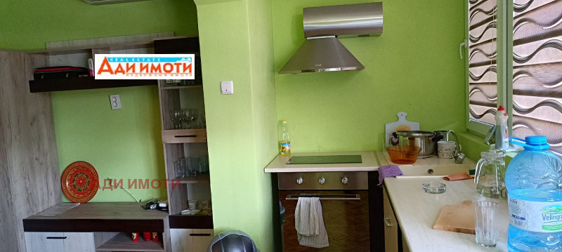 For Rent  2 bedroom region Plovdiv , Karlovo , 100 sq.m | 37748864 - image [4]
