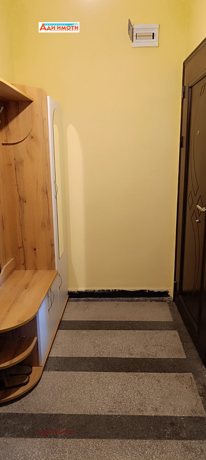 For Rent  2 bedroom region Plovdiv , Karlovo , 100 sq.m | 37748864 - image [11]