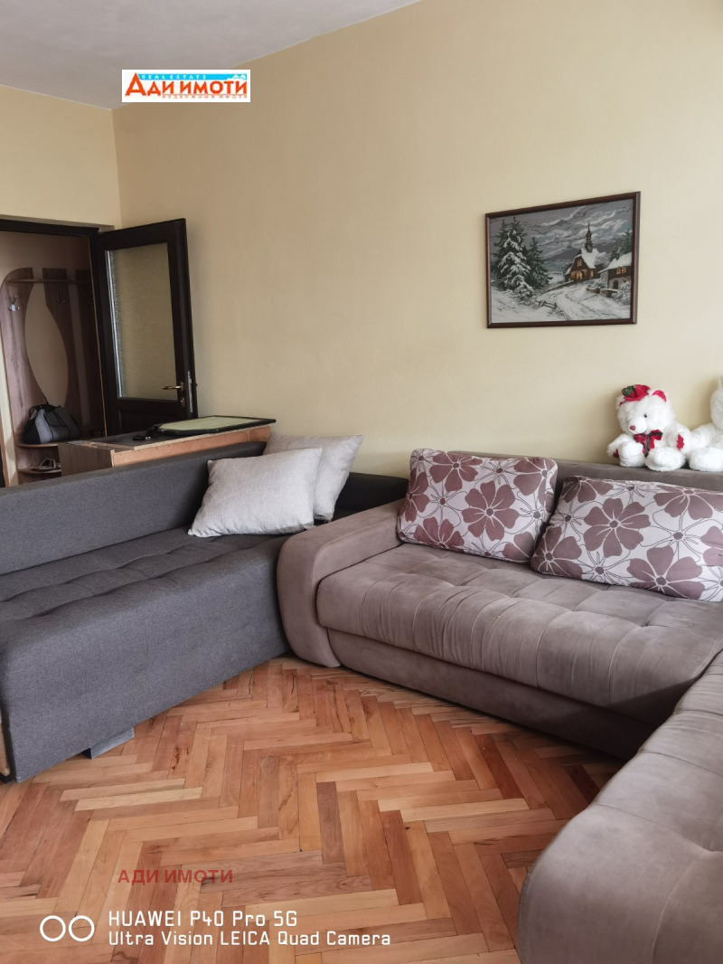 For Rent  2 bedroom region Plovdiv , Karlovo , 100 sq.m | 37748864