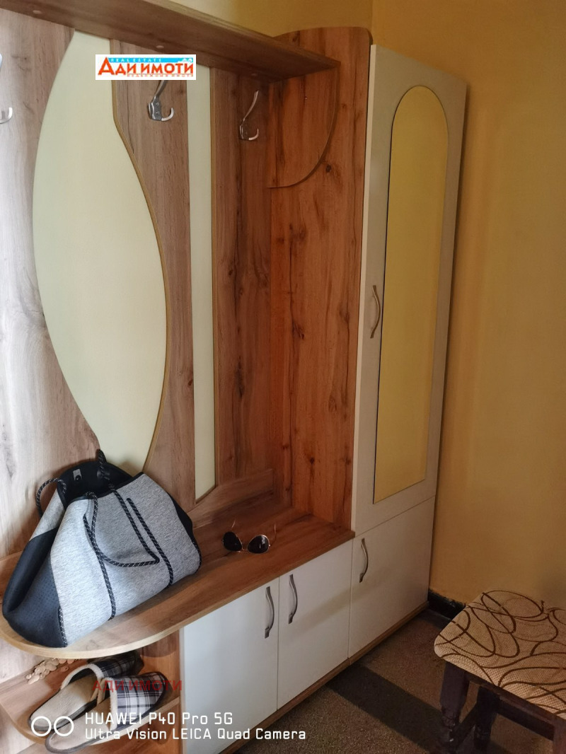 For Rent  2 bedroom region Plovdiv , Karlovo , 100 sq.m | 37748864 - image [9]