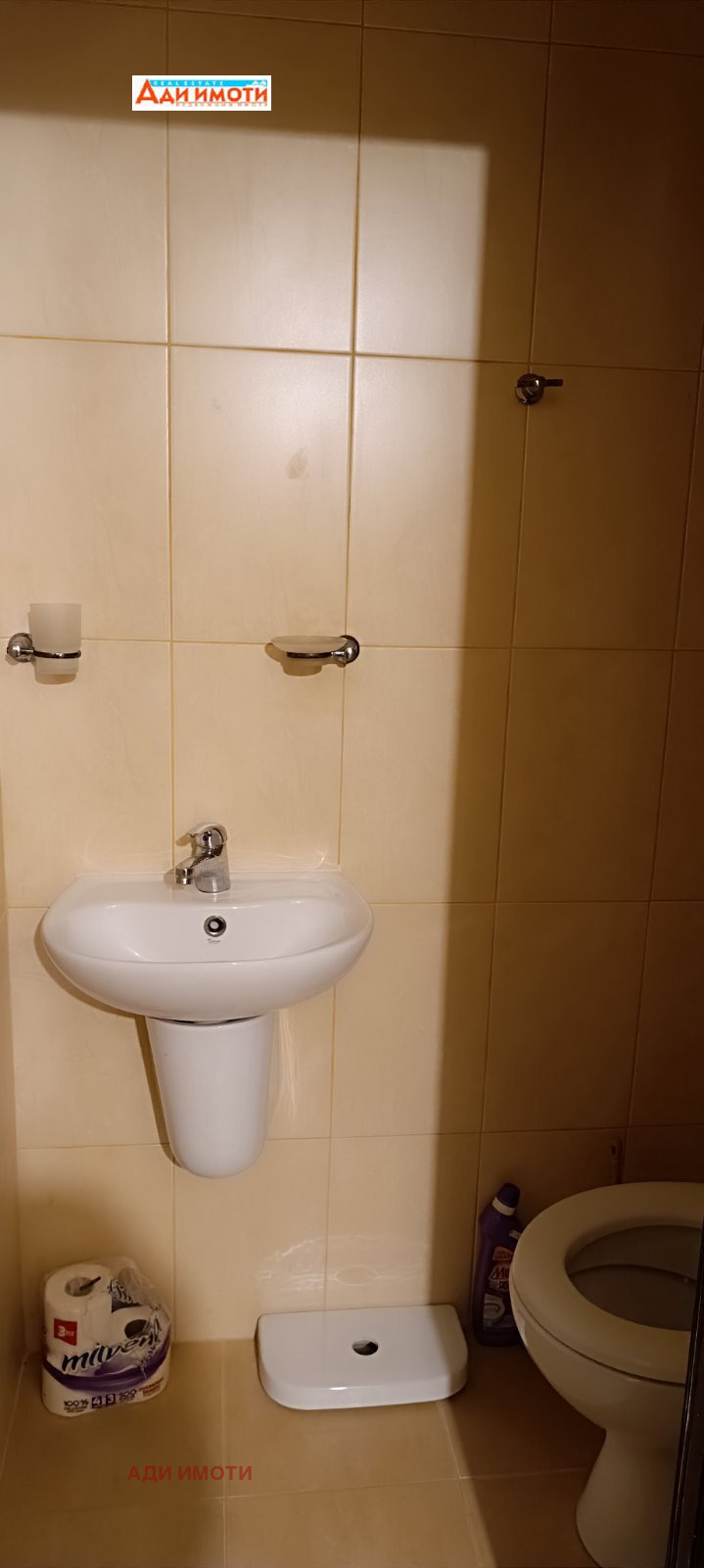 For Rent  2 bedroom region Plovdiv , Karlovo , 100 sq.m | 37748864 - image [12]