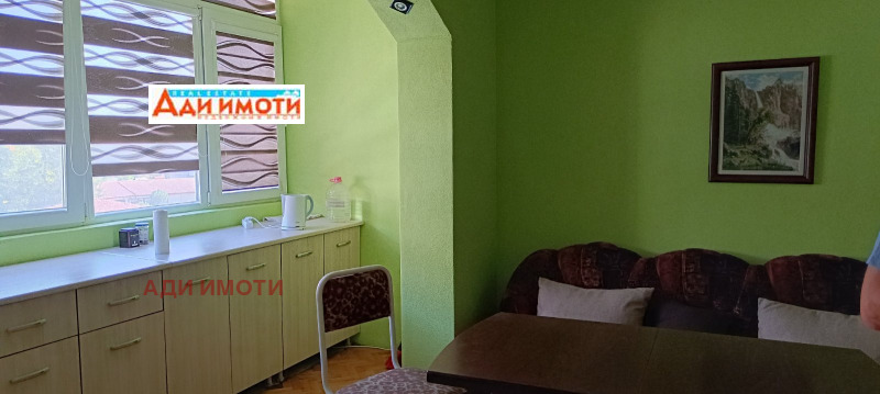 For Rent  2 bedroom region Plovdiv , Karlovo , 100 sq.m | 37748864 - image [5]